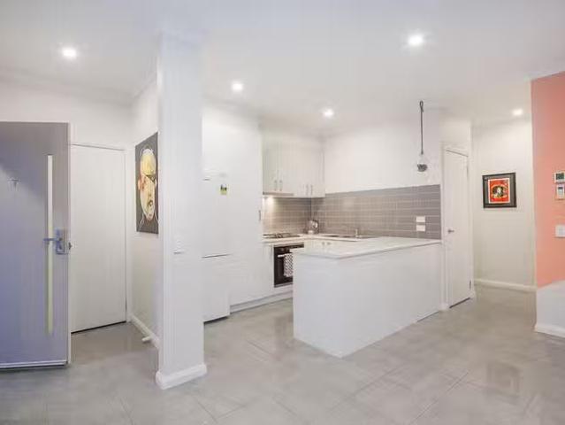 House for rent in Ballarat, Victoria