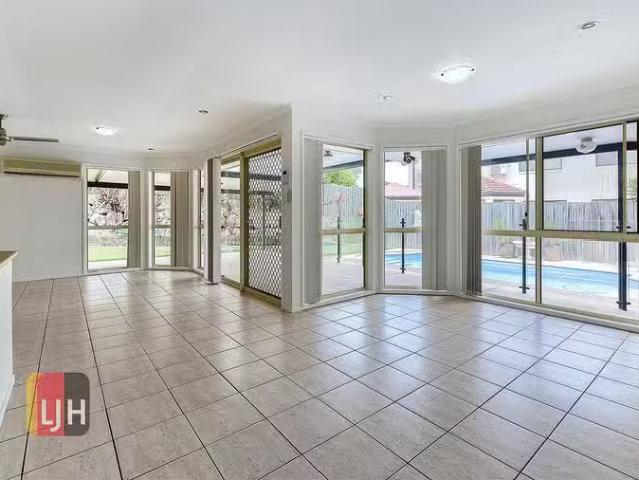 House for rent in Methul, Queensland