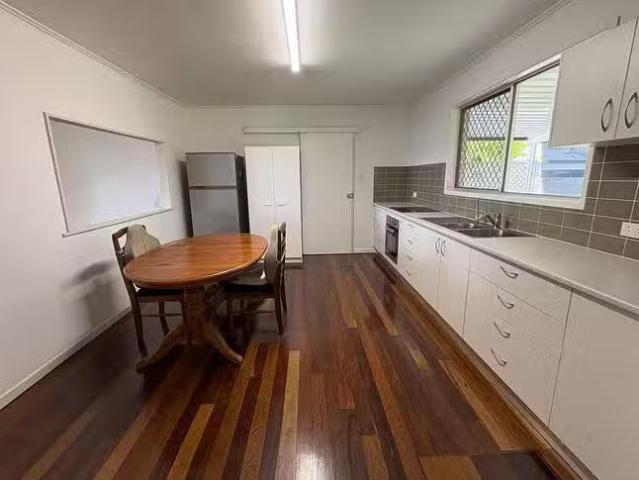 House for rent in Willoughby, New South Wales