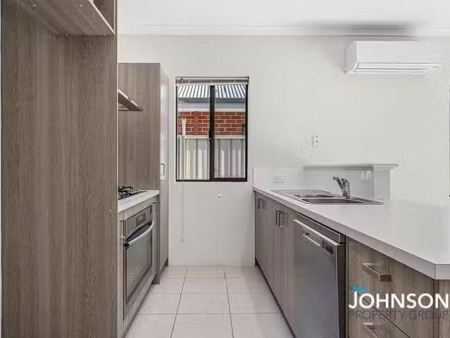 House for rent in Hamilton Hill, Western Australia
