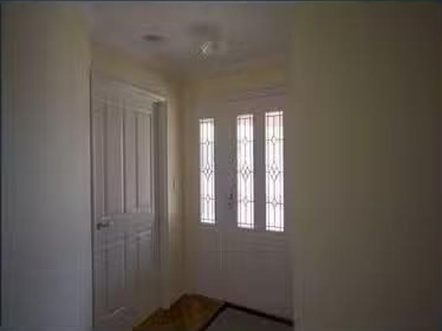 House for rent in Bridgetown, Western Australia