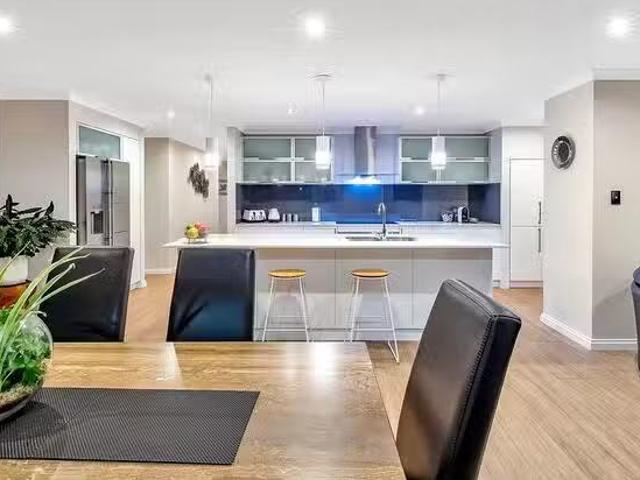 House for rent in Parklands, Western Australia