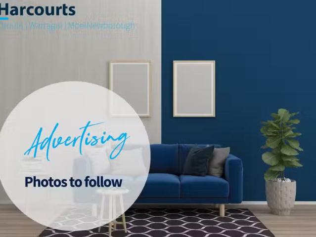House for rent in Drouin, Victoria