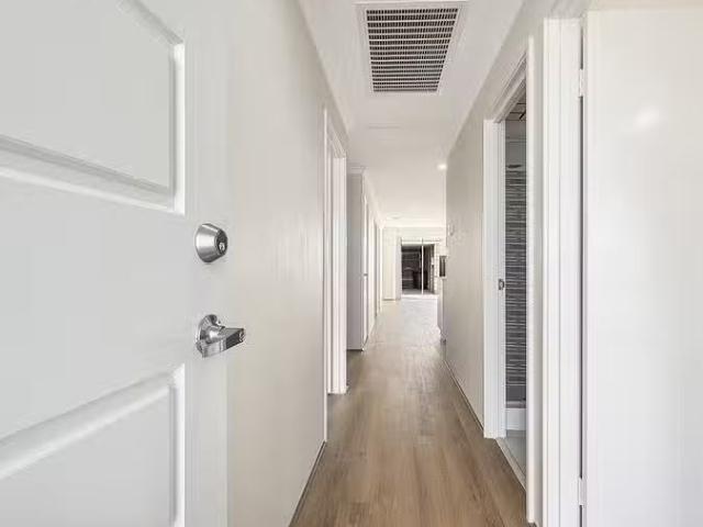 House for rent in Darwin, Northern Territory