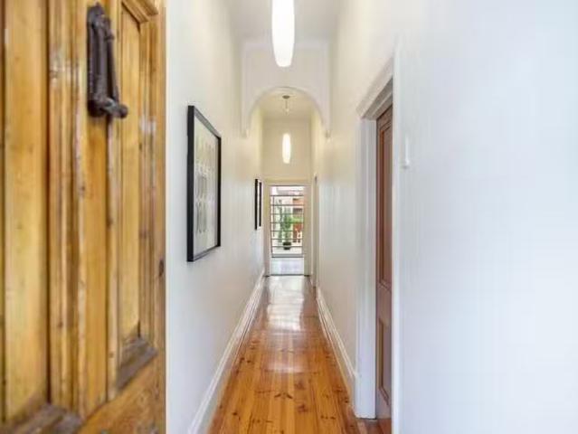 House for rent in Horseshoe Creek, South Australia
