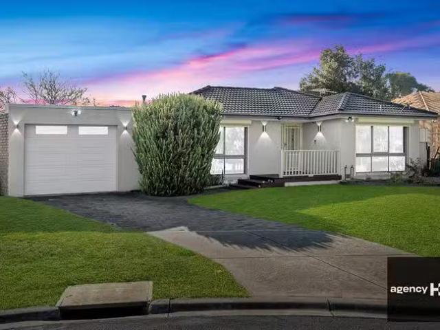 House for rent in Camerons Creek, Victoria