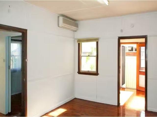 House for rent in Gosford, New South Wales