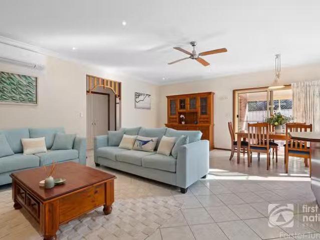 House for rent in Forster, New South Wales