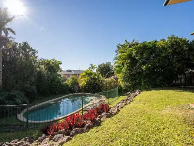 House for rent in Methul, Queensland