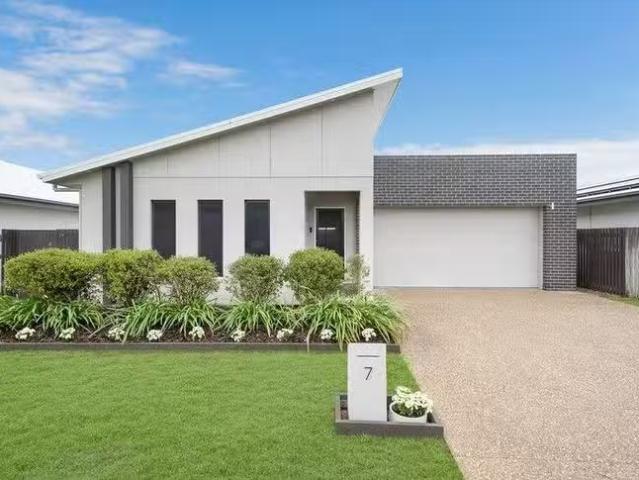 House for rent in Methul, Queensland