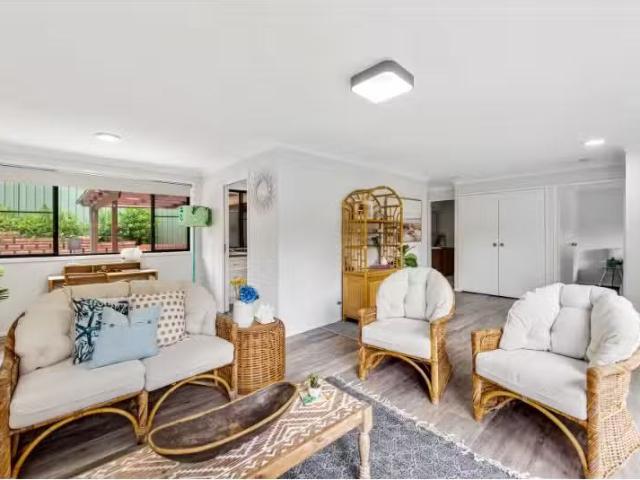 House for rent in Mid North Coast Msc, New South Wales