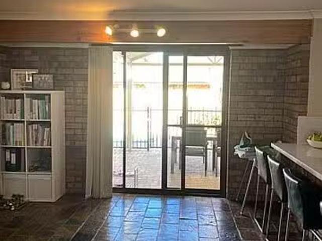 House for rent in Ocean Reef, Western Australia