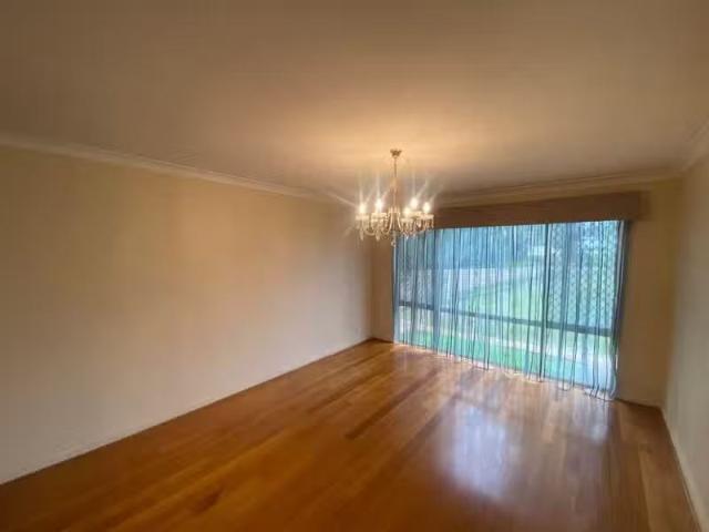 House for rent in Ocean Reef, Western Australia