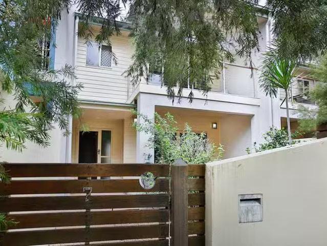 House for rent in Townsville, Queensland
