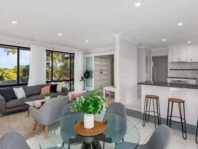 House for rent in Horseshoe Creek, South Australia