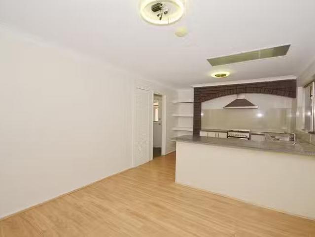 House for rent in Armadale, Western Australia