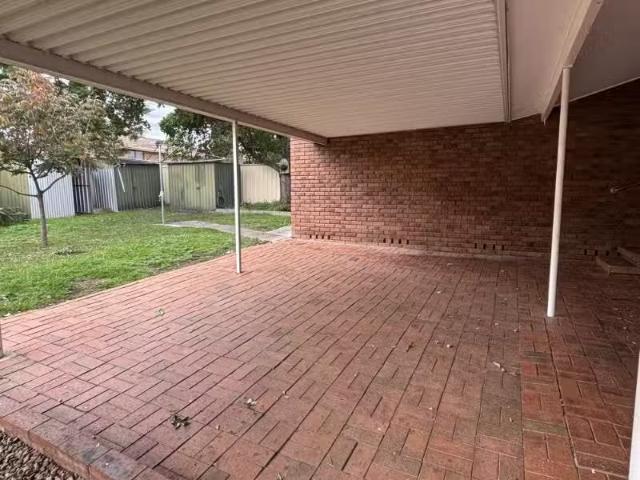 House for rent in Piallamore, New South Wales
