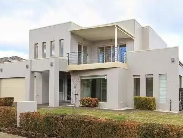 House for rent in Canberra, Australian Capital Territory