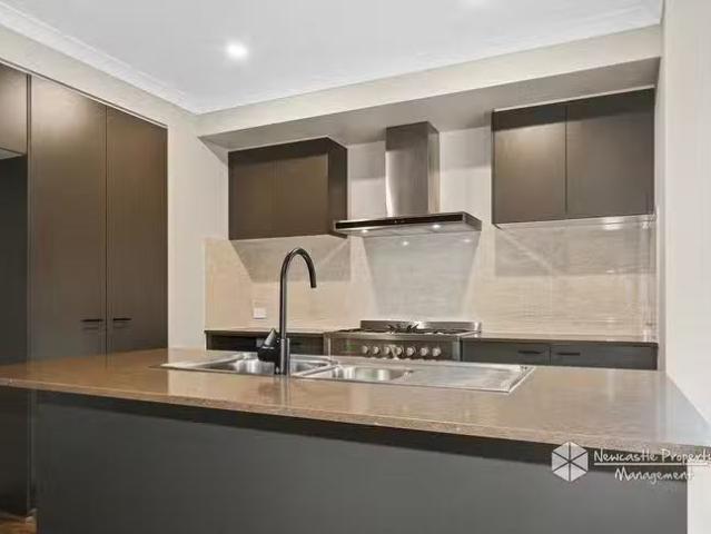 House for rent in Ambergate, New South Wales