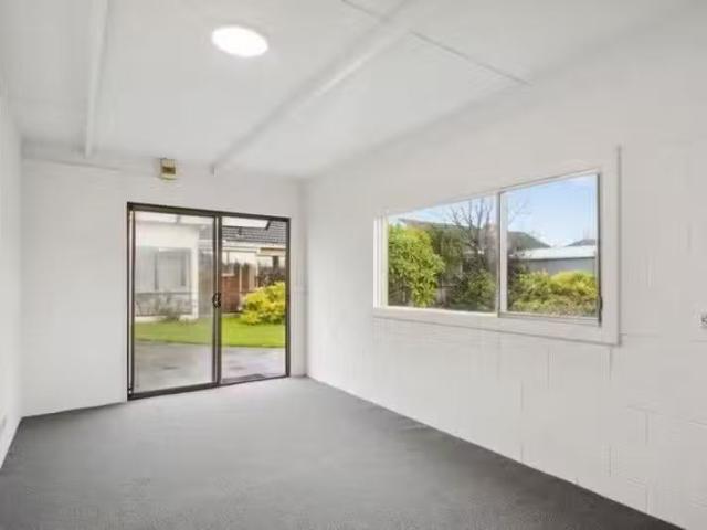 House for rent in Horseshoe Creek, South Australia
