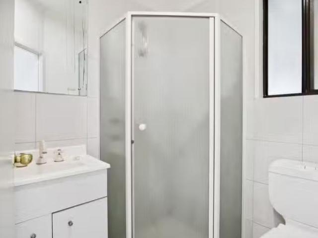 House for rent in Horseshoe Creek, South Australia