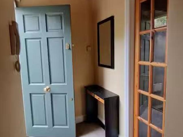 House to rent