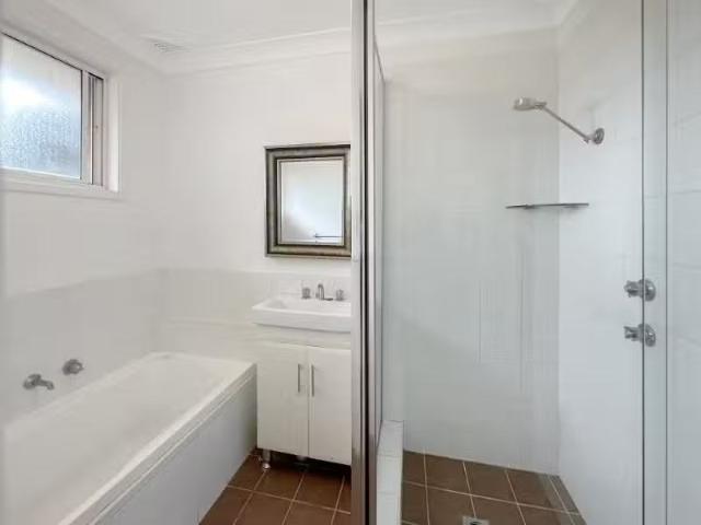 House for rent in Gosford, New South Wales