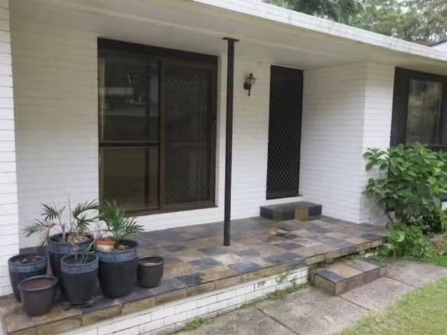 House for rent in Tweed Heads West, New South Wales