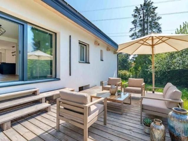 Haus mieten in Founex, Waadt