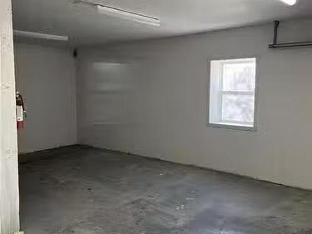 House for rent in City Of Saint John, New Brunswick