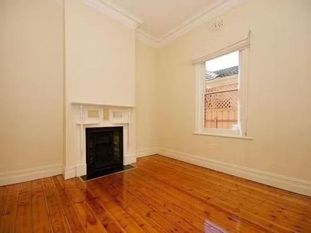 House for rent in Horseshoe Creek, South Australia
