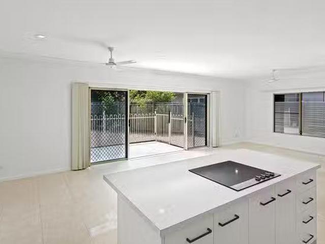 House for rent in Palm Cove, Queensland