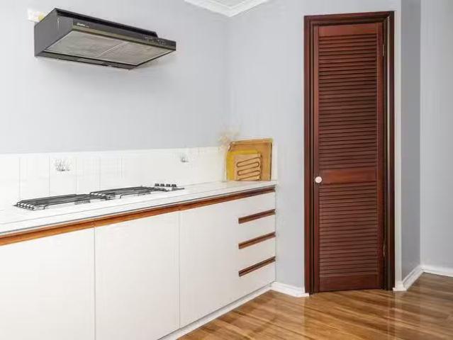 House for rent in Cervantes, Western Australia