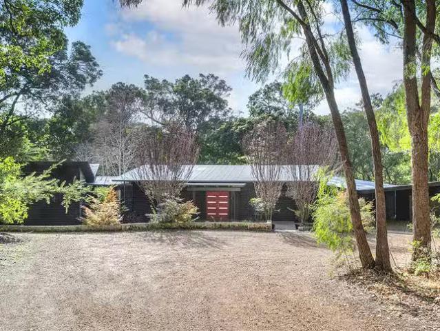 House for rent in Margaret River, Western Australia