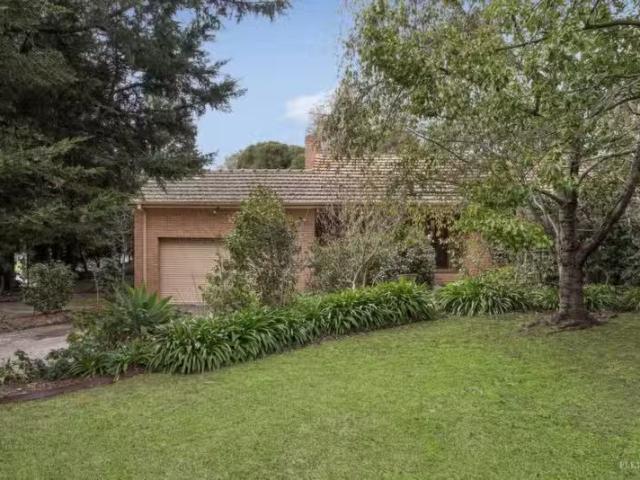 House for rent in Camerons Creek, Victoria