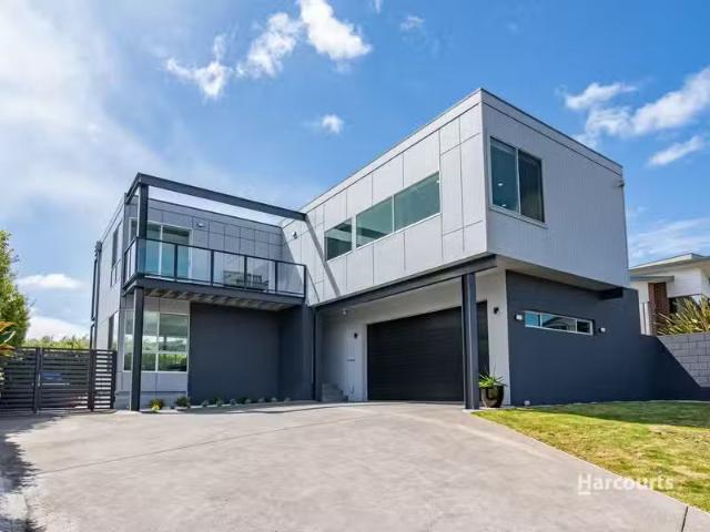 House for rent in Hobart, Tasmania