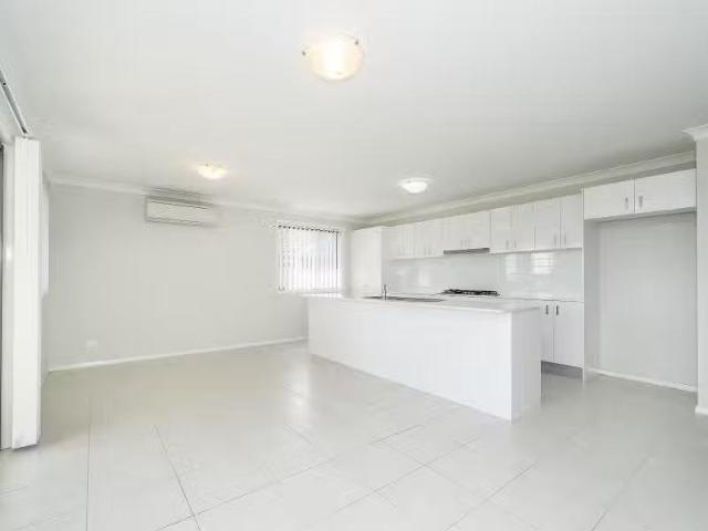 House for rent in Ambergate, New South Wales