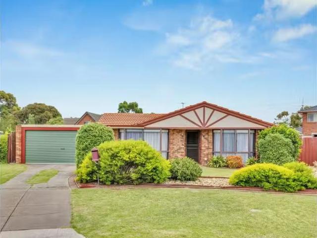 House for rent in Camerons Creek, Victoria