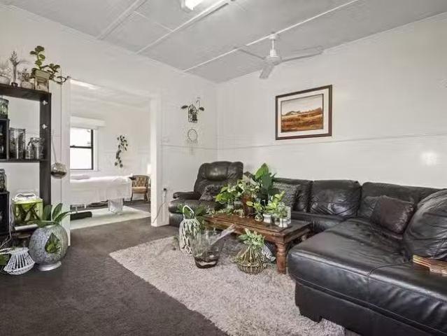 House for rent in Banyan, Queensland