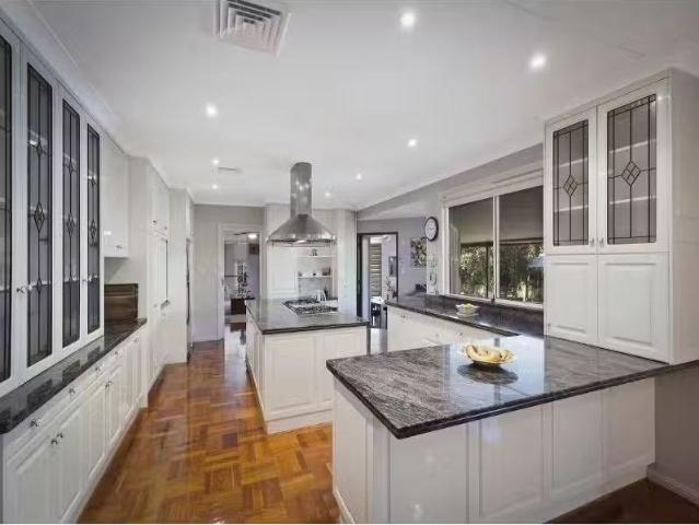 House for rent in Durren Durren, New South Wales