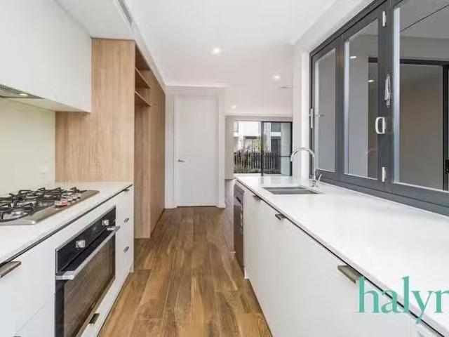 House for rent in Stirling, Western Australia