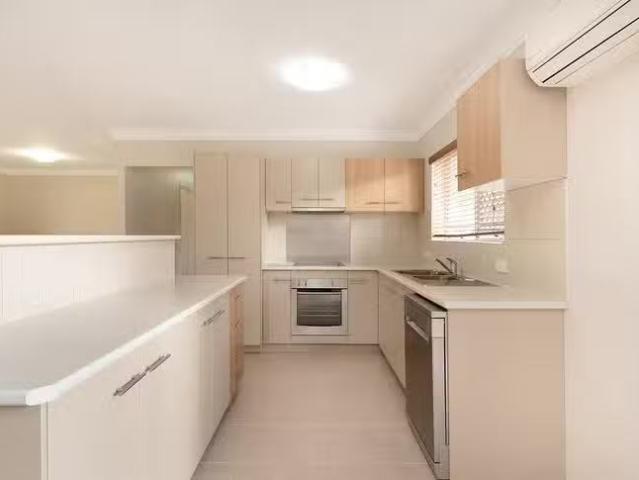 House for rent in Toombul, Queensland