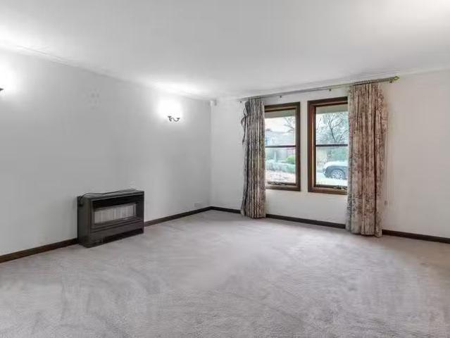 House for rent in Horseshoe Creek, South Australia