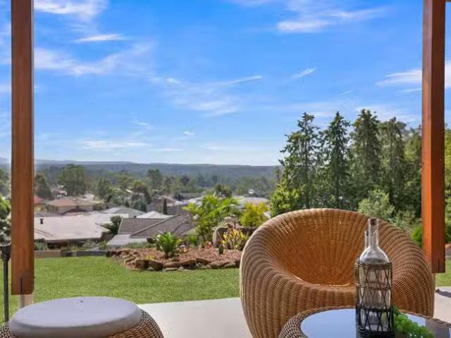 House for rent in Camerons Creek, Victoria