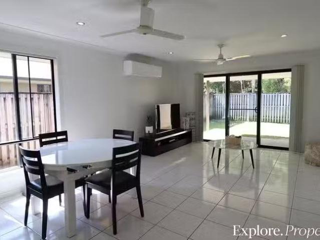 House for rent in Mackay, Queensland