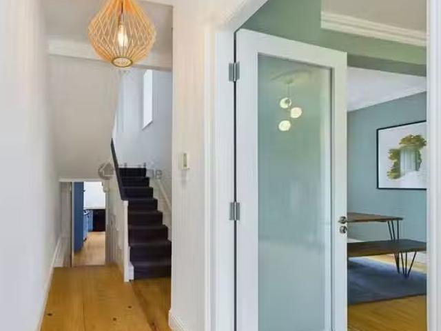 House to rent