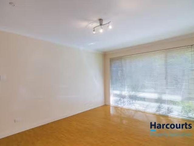 House for rent in Bateman, Western Australia