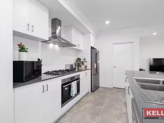 House for rent in Woden, Australian Capital Territory