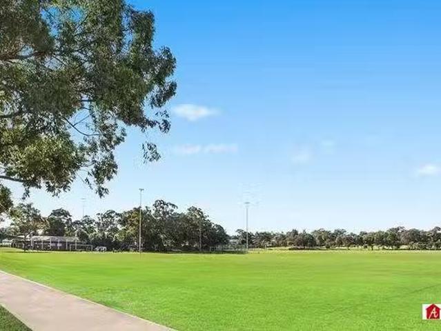 House for rent in Enfield South, New South Wales