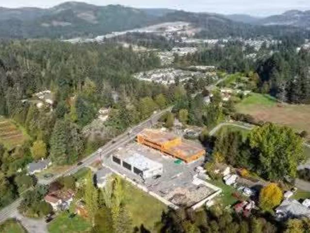 House for rent in Langford, British Columbia